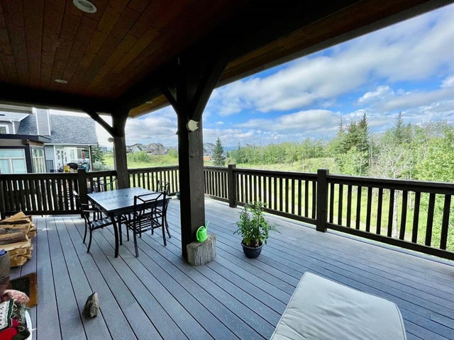 249 Cottageclub Crescent, Rural Rocky View County