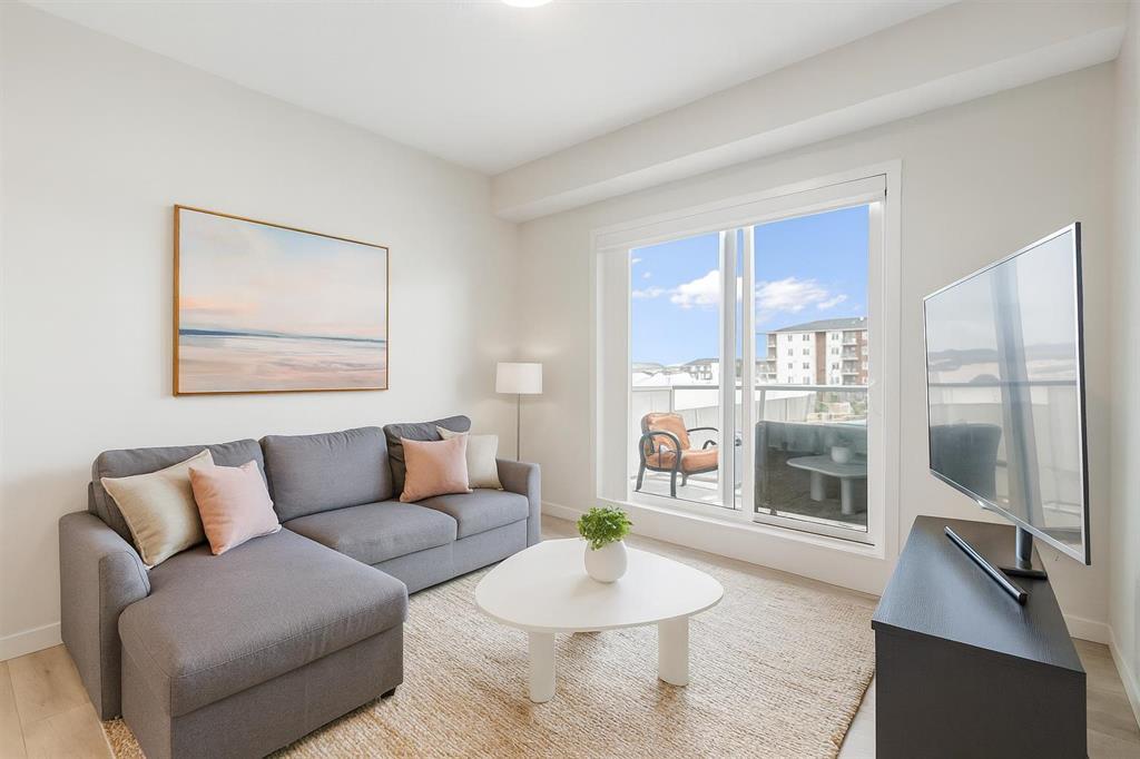 Photo of Listing #A2247562