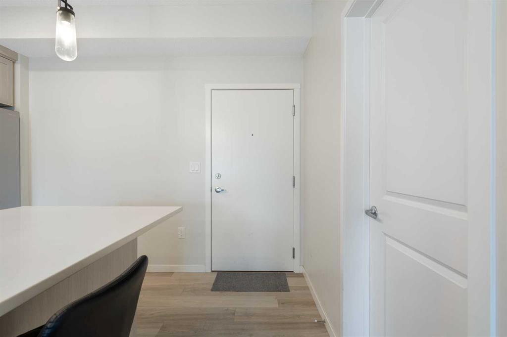 308, 80 Carrington Plaza Northwest, Calgary – Residential Apartment Listing Photo 10