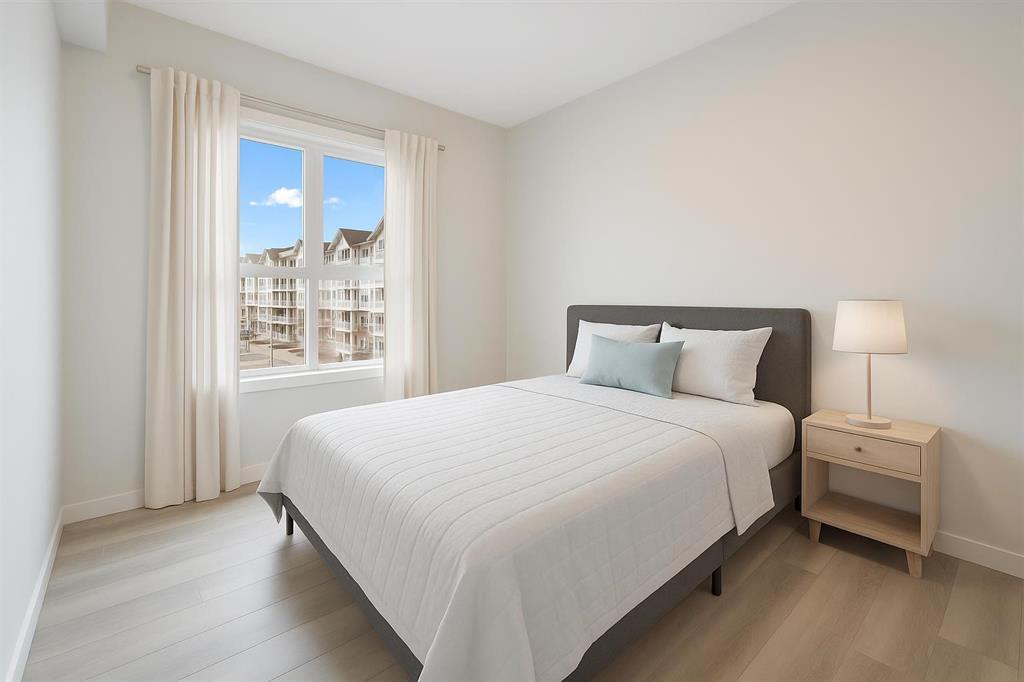 308, 80 Carrington Plaza Northwest, Calgary – Residential Apartment Listing Photo 12