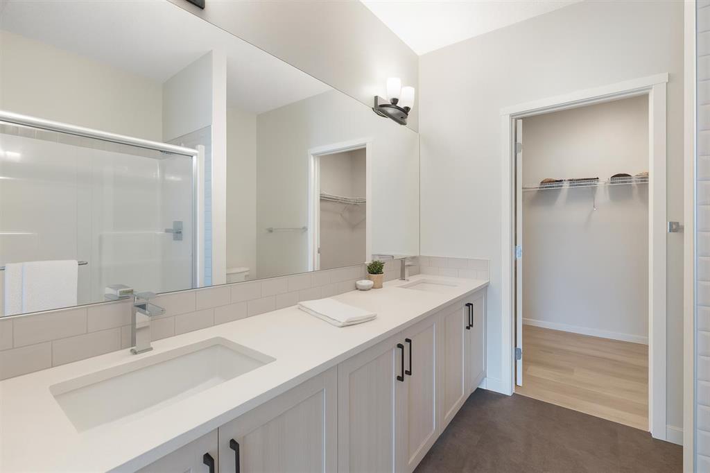 308, 80 Carrington Plaza Northwest, Calgary – Residential Apartment Listing Photo 14