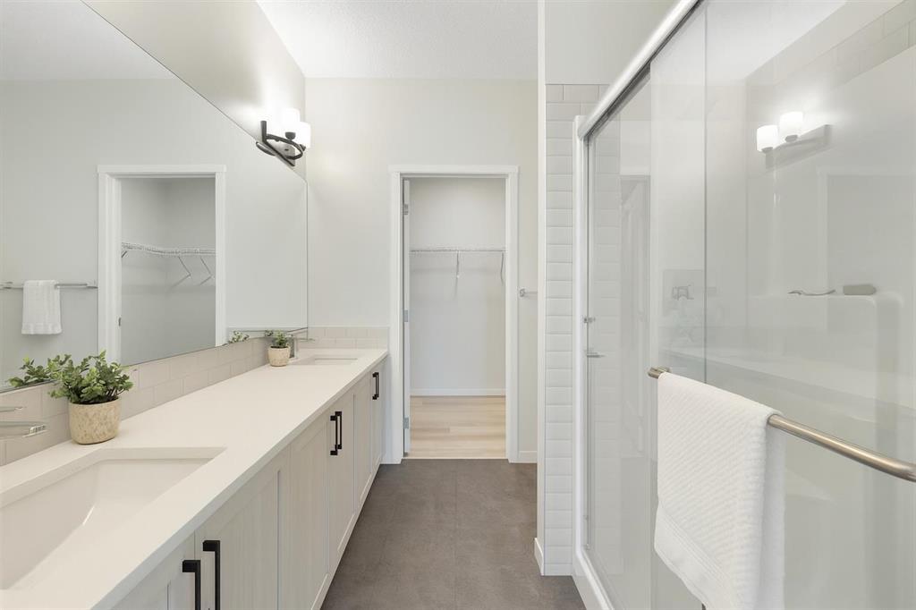 308, 80 Carrington Plaza Northwest, Calgary – Residential Apartment Listing Photo 15