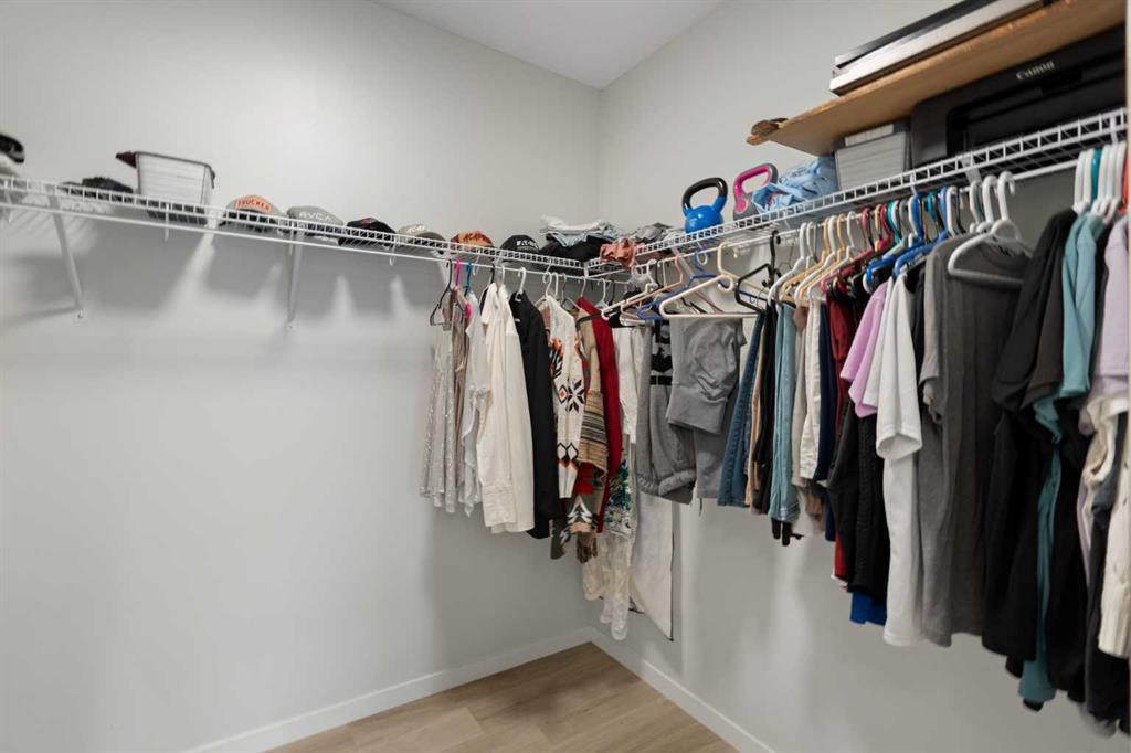 308, 80 Carrington Plaza Northwest, Calgary – Residential Apartment Listing Photo 16