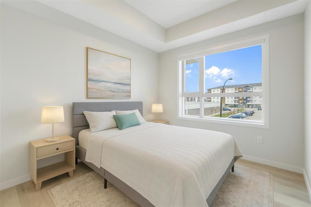 308, 80 Carrington Plaza Northwest, Calgary – Residential Apartment Listing Photo 17