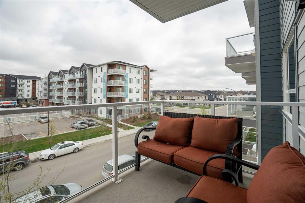 308, 80 Carrington Plaza Northwest, Calgary – Residential Apartment Listing Photo 19