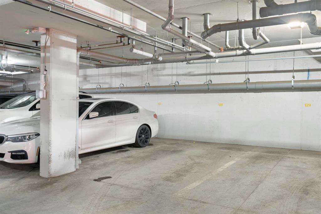 308, 80 Carrington Plaza Northwest, Calgary – Residential Apartment Listing Photo 22