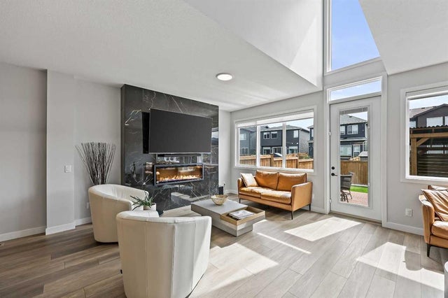 83 Wolf Creek Rise Se, Calgary
