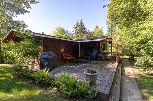 224, 41124 Range Road 282 Range, Gull Lake