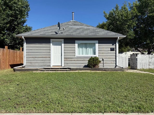 65 Amherst Street, Irvine