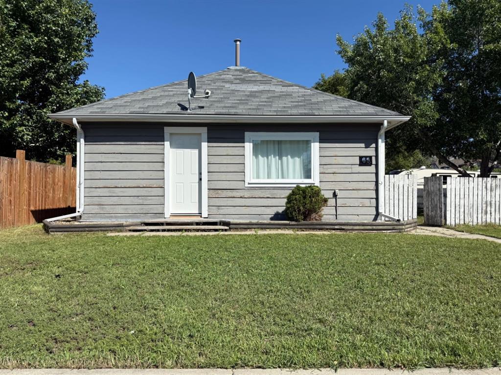 Photo of Listing #A2247605