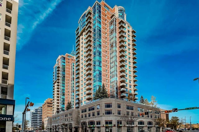 Residential Home for Sale in Calgary, Alberta