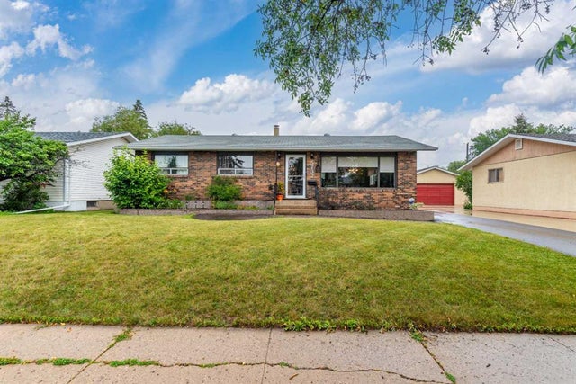 5732 47 Street, Lloydminster
