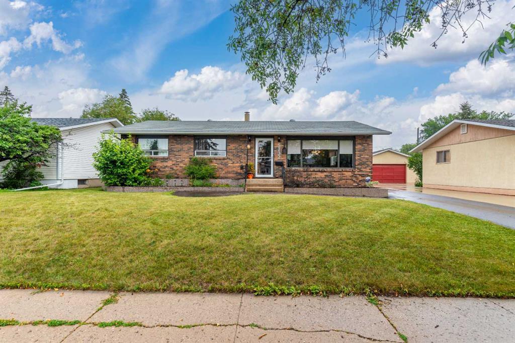 Photo of Listing #A2247648