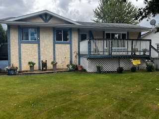 Photo of Listing #A2247650