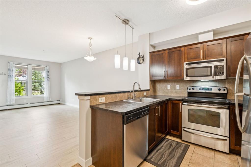 Photo of Listing #A2247660