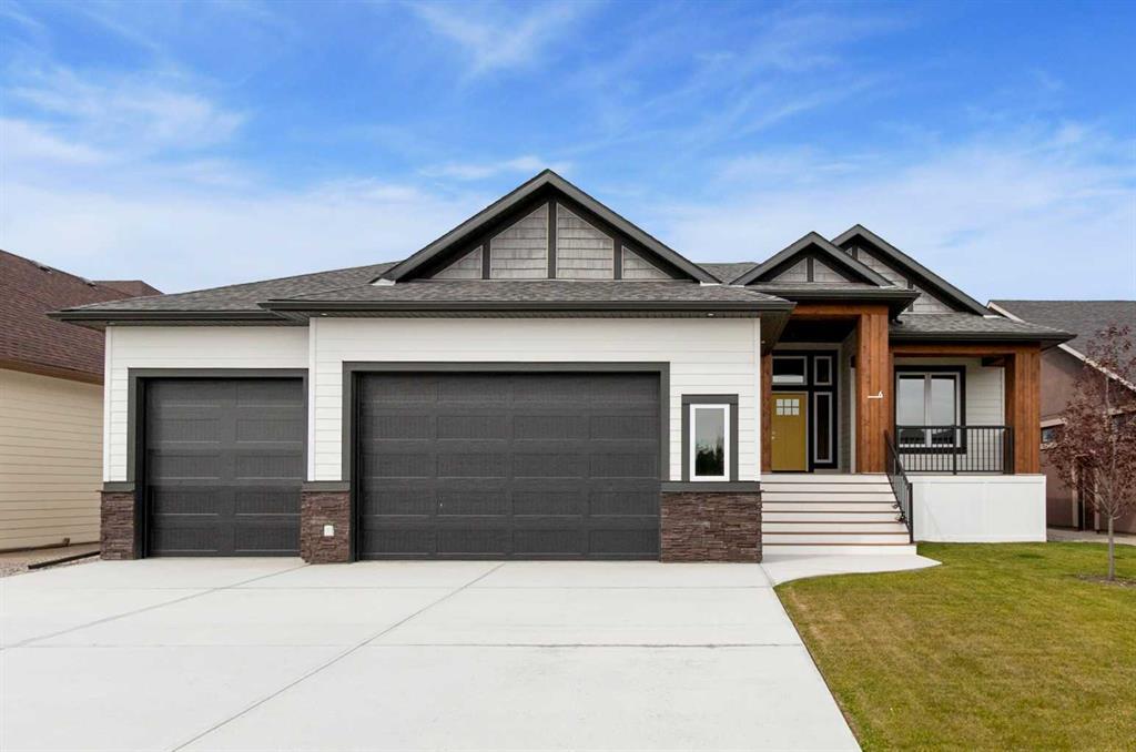 Photo of Listing #A2247664