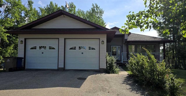 209, 13441 Twp Rd 665a, Lac La Biche