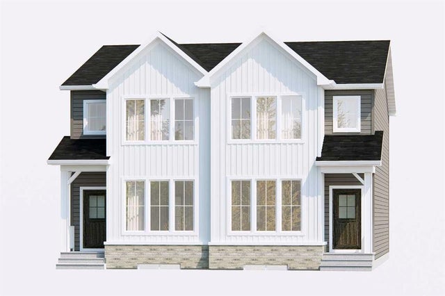 8542 Huxbury Drive Ne, Calgary