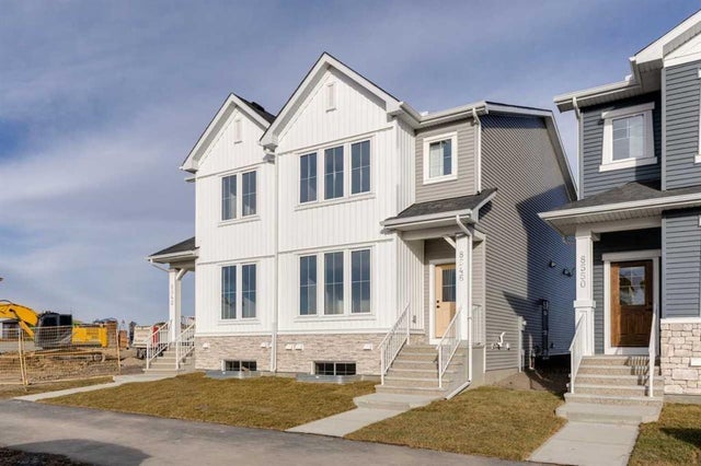 8542 Huxbury Drive Ne, Calgary