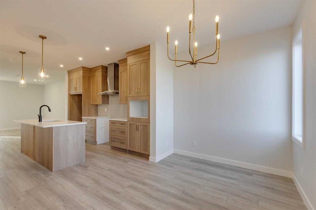 8542 Huxbury Drive Northeast, Calgary – Residential Semi Detached Listing Photo 16