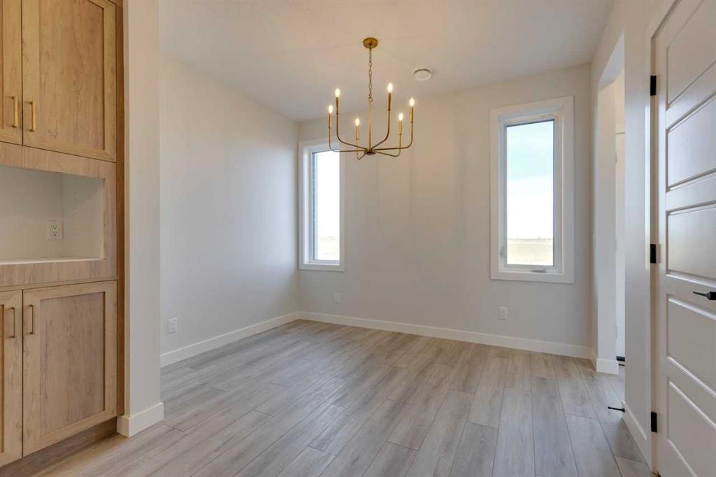 8542 Huxbury Drive Northeast, Calgary – Residential Semi Detached Listing Photo 18