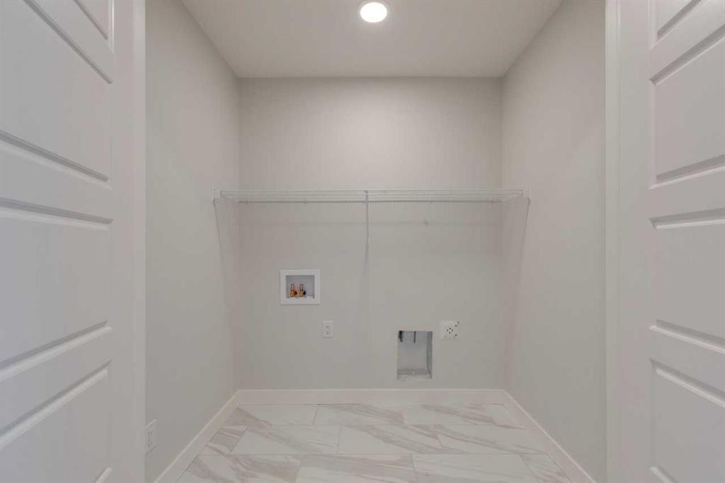 8542 Huxbury Drive Northeast, Calgary – Residential Semi Detached Listing Photo 27