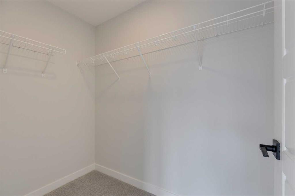 8542 Huxbury Drive Northeast, Calgary – Residential Semi Detached Listing Photo 29