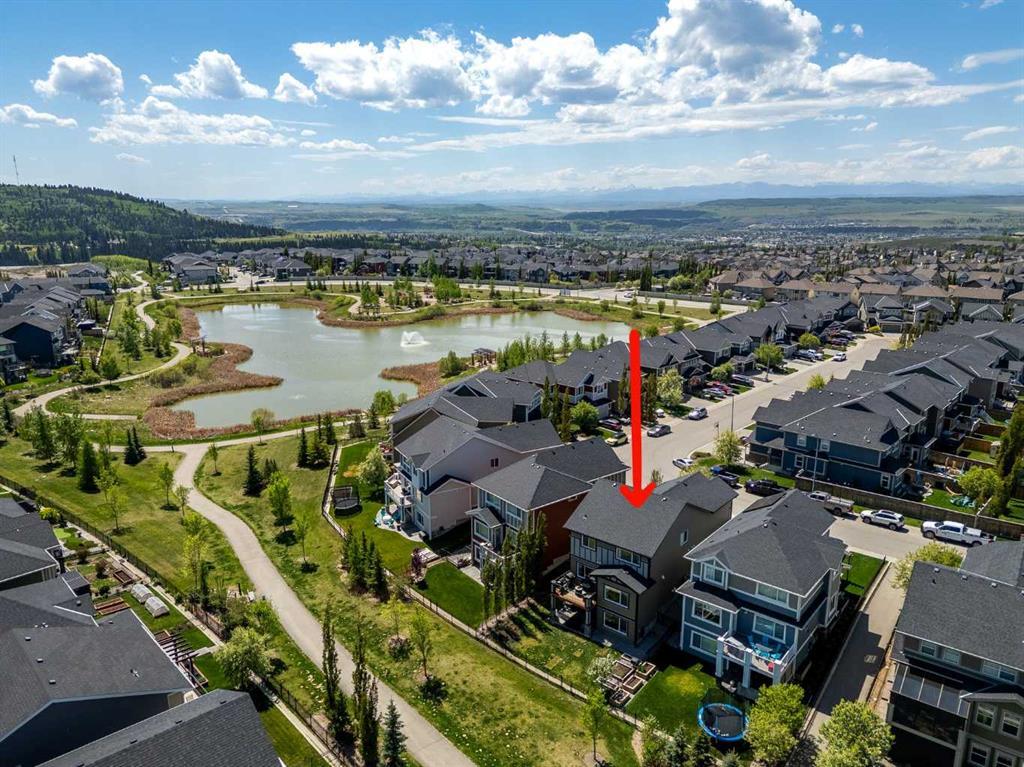 Photo of Listing #A2247739