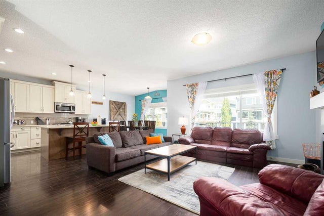 Cochrane Real Estate: Residential Property for Sale in Sunset Ridge