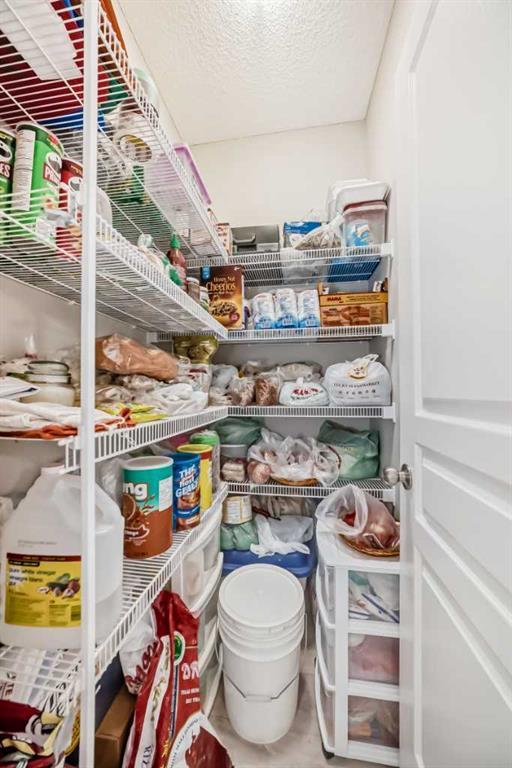 9 Copperpond Avenue Southeast, Calgary – Residential Detached Listing Photo 12