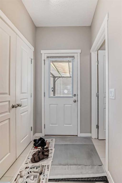 9 Copperpond Avenue Southeast, Calgary – Residential Detached Listing Photo 13