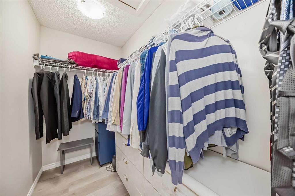 9 Copperpond Avenue Southeast, Calgary – Residential Detached Listing Photo 20