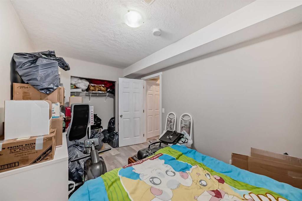 9 Copperpond Avenue Southeast, Calgary – Residential Detached Listing Photo 26