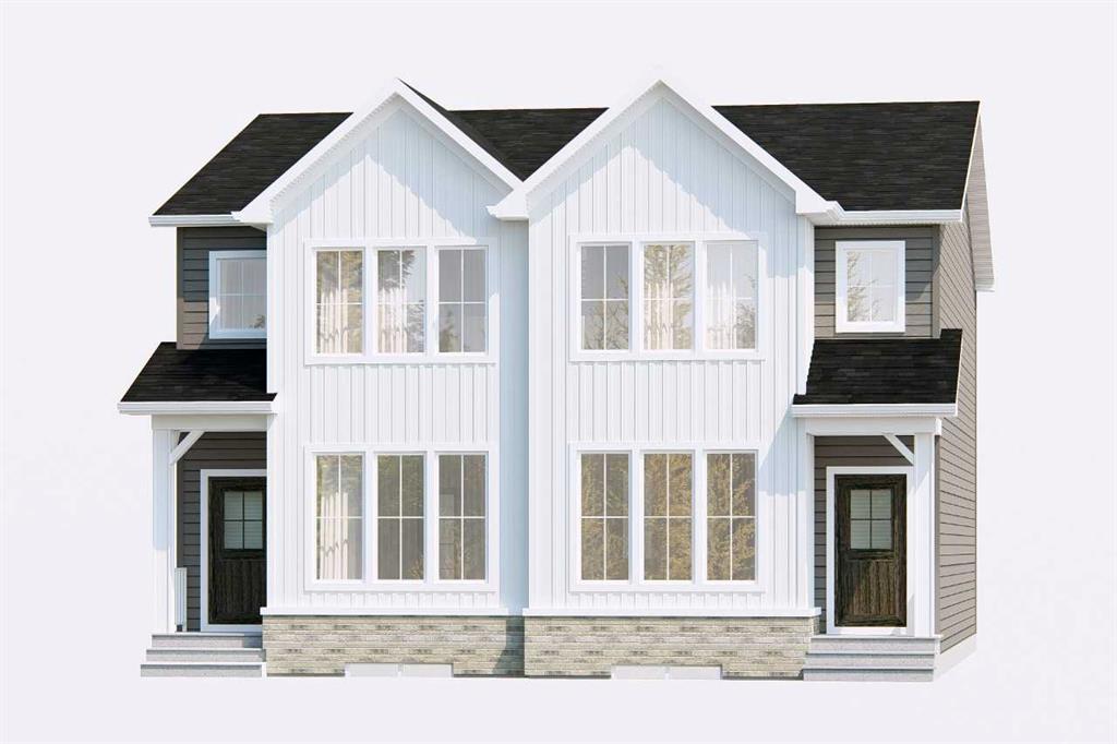 Photo of Listing #A2247764