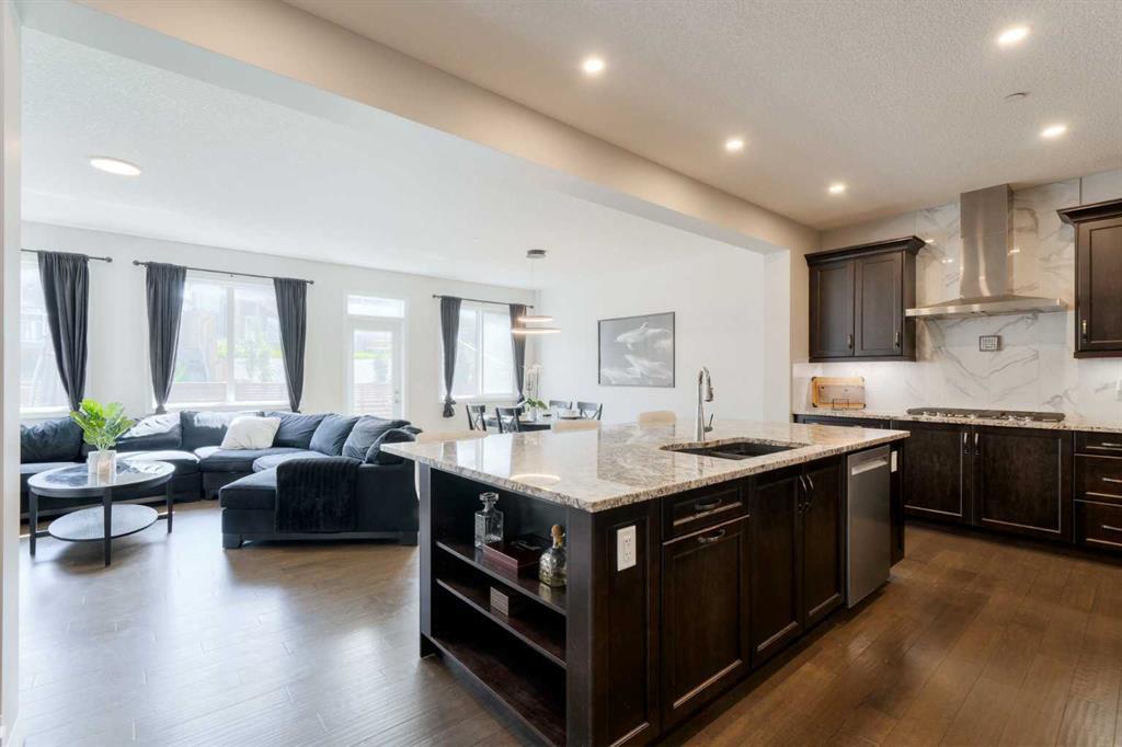 Photo of Listing #A2247770