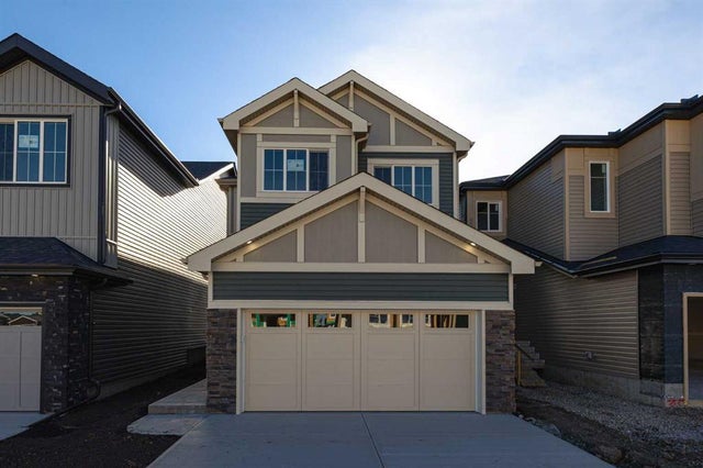 97 Sora Gardens Se, Calgary