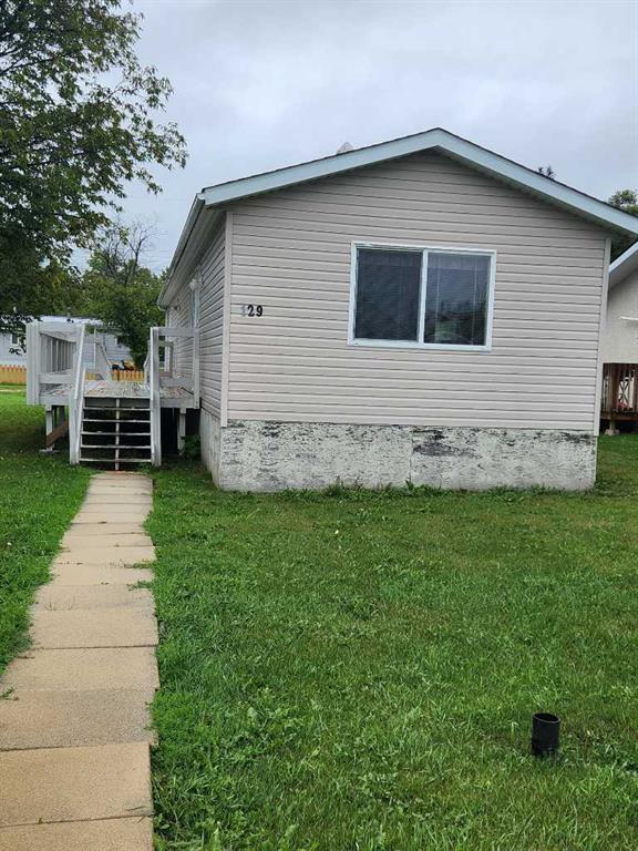 Photo of Listing #A2247772