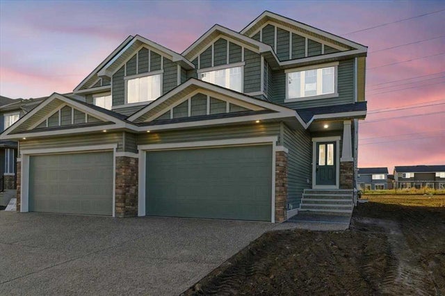 217 Dawson Wharf Road, Chestermere
