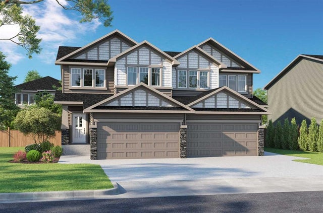 Home for Sale Located at 217 Dawson Wharf Road, Chestermere, Alberta