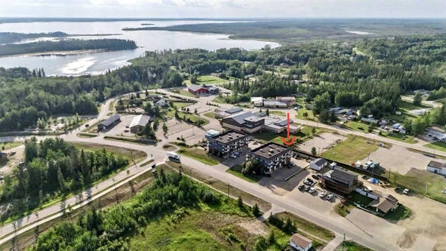 316, 236 Stony Mountain Road, Anzac