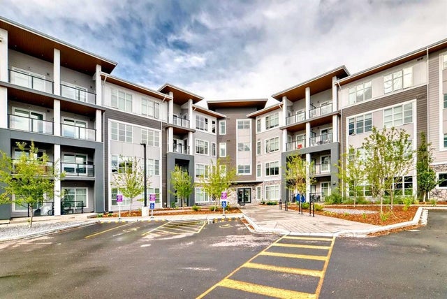 1416, 681 Savanna Boulevard Ne, Calgary