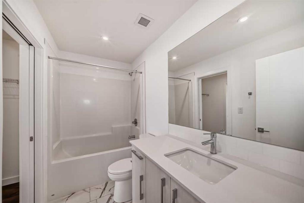 1416, 681 Savanna Boulevard Northeast, Calgary – Residential Apartment Listing Photo 9