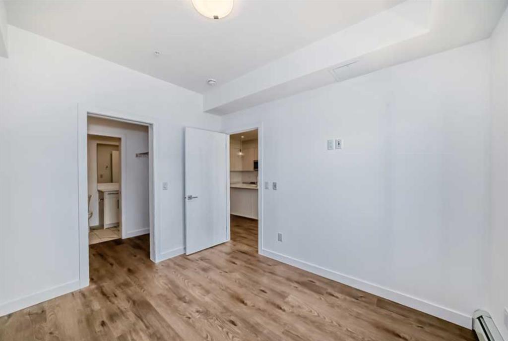 1416, 681 Savanna Boulevard Northeast, Calgary – Residential Apartment Listing Photo 10