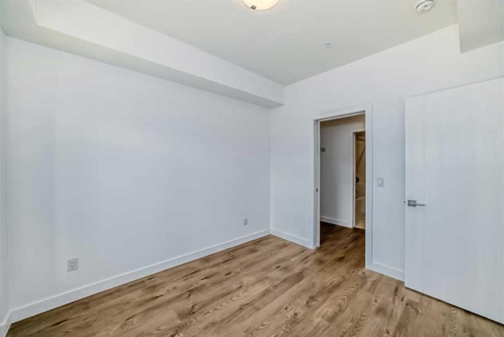 1416, 681 Savanna Boulevard Northeast, Calgary – Residential Apartment Listing Photo 11