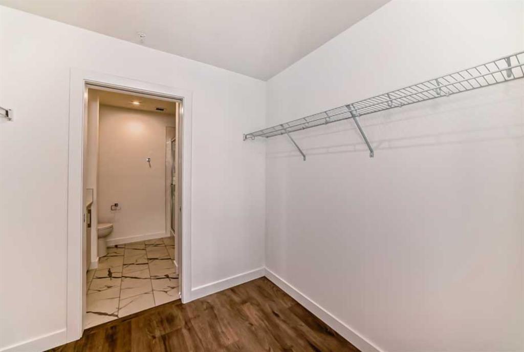 1416, 681 Savanna Boulevard Northeast, Calgary – Residential Apartment Listing Photo 12