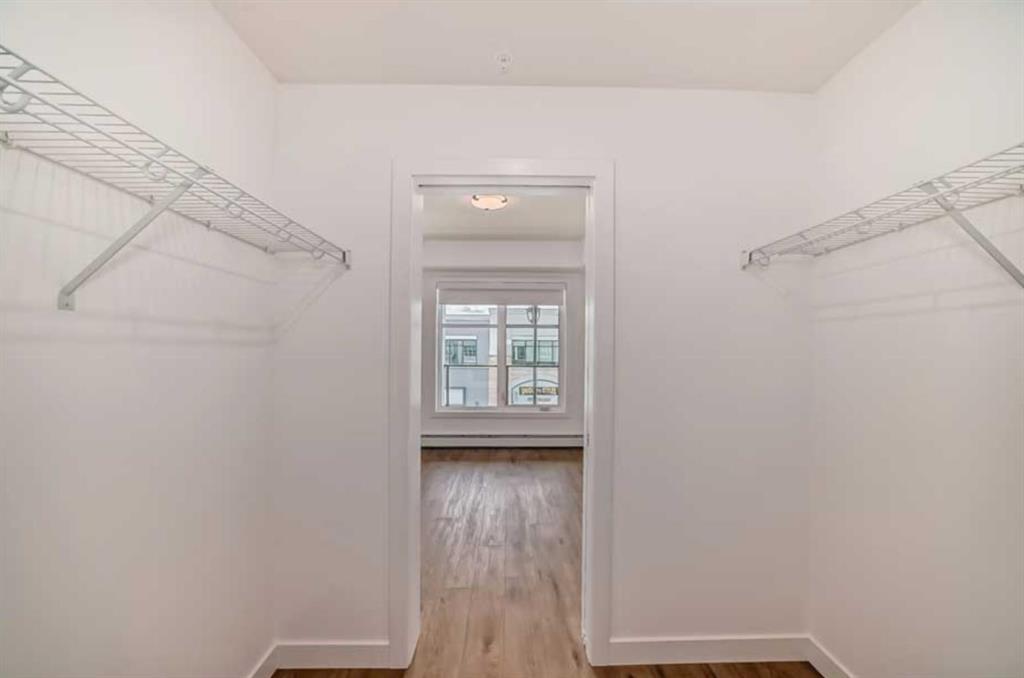 1416, 681 Savanna Boulevard Northeast, Calgary – Residential Apartment Listing Photo 13