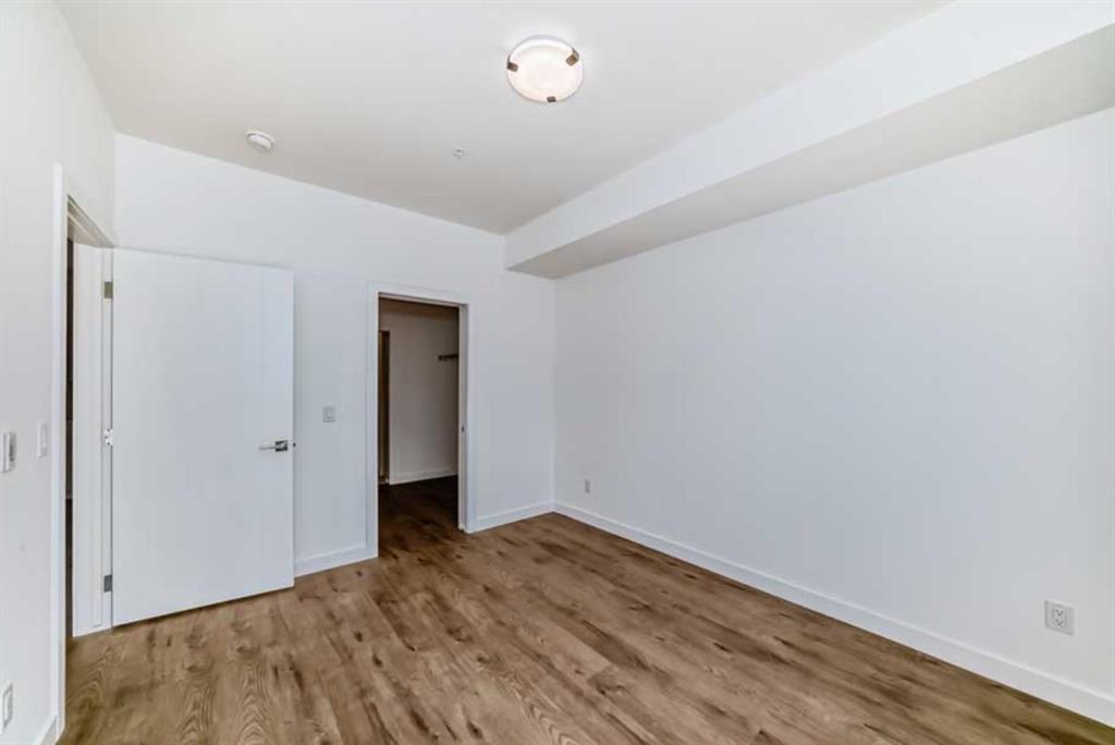 1416, 681 Savanna Boulevard Northeast, Calgary – Residential Apartment Listing Photo 16