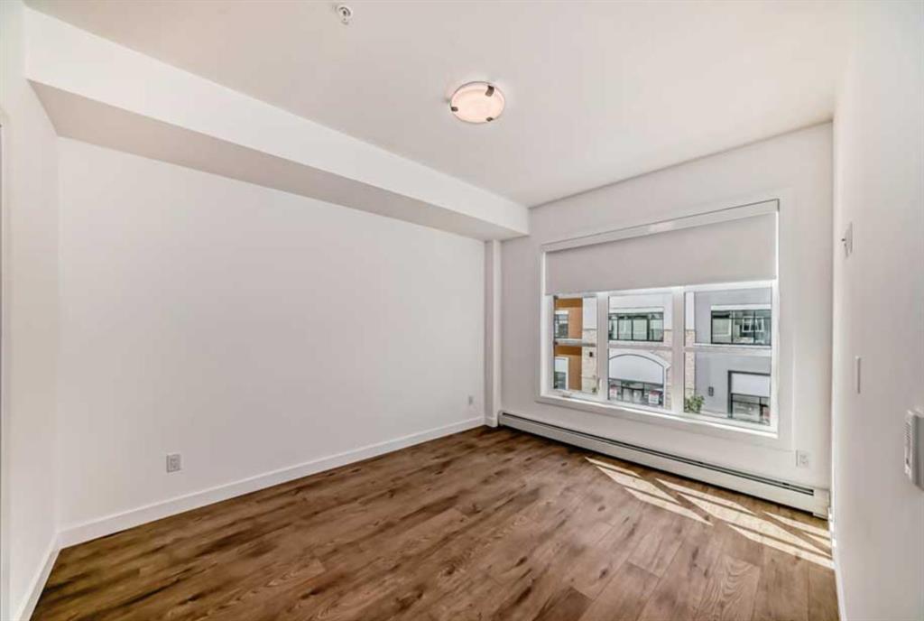 1416, 681 Savanna Boulevard Northeast, Calgary – Residential Apartment Listing Photo 17