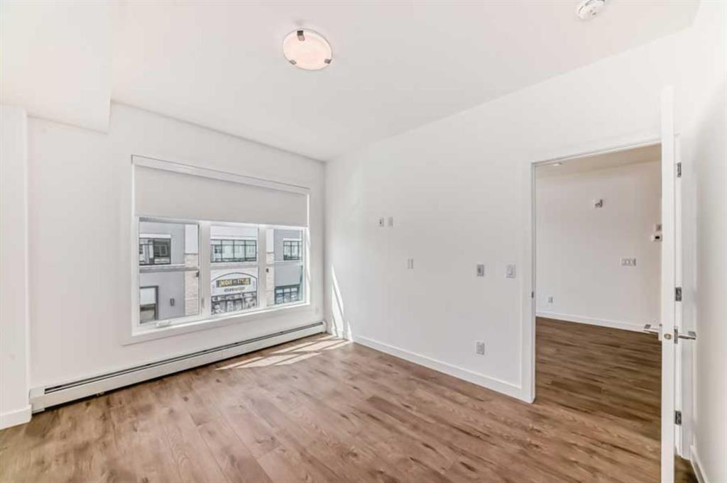 1416, 681 Savanna Boulevard Northeast, Calgary – Residential Apartment Listing Photo 18