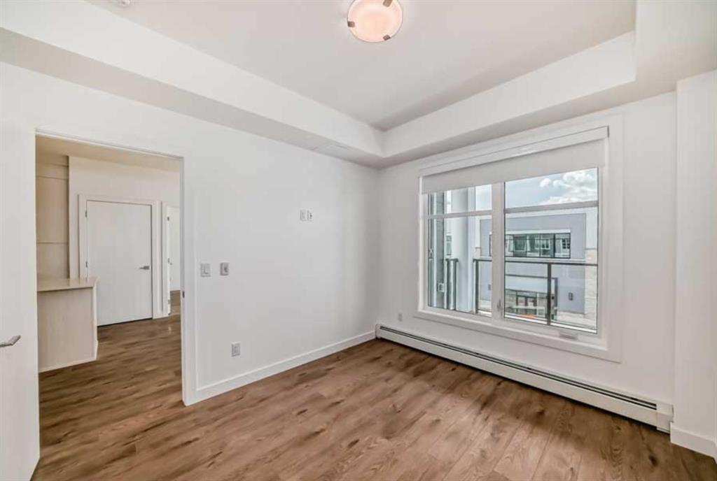 1416, 681 Savanna Boulevard Northeast, Calgary – Residential Apartment Listing Photo 19